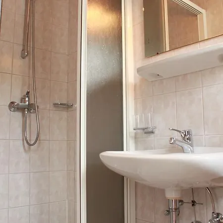 Stecher Hotel Oetz
