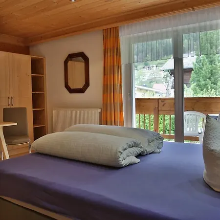Stecher Hotel